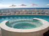 Pompano Beach Club 
